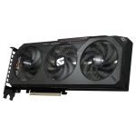 کارت گرافیک گیگابایت مدل GeForce RTX 5050 GAMING OC Edition 8GB GDDR6