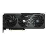 کارت گرافیک گیگابایت مدل GeForce RTX 5050 GAMING OC Edition 8GB GDDR6