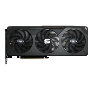 کارت گرافیک گیگابایت مدل GeForce RTX 5050 GAMING OC Edition 8GB GDDR6