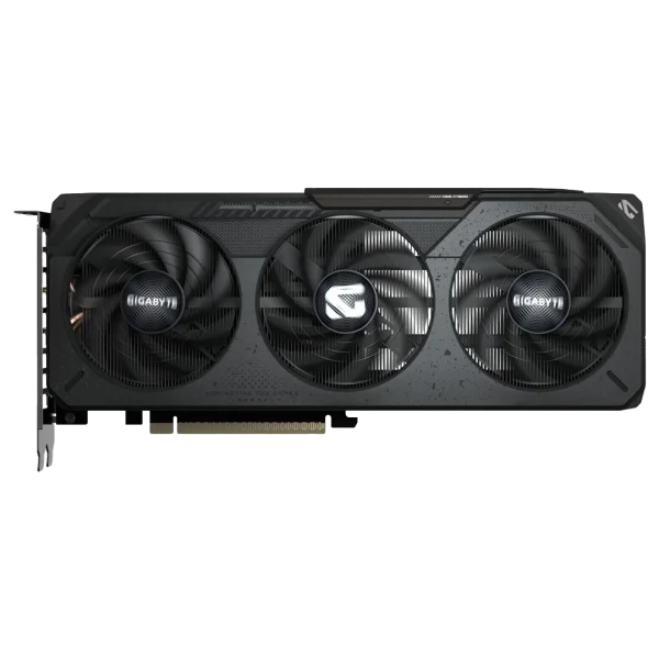 کارت گرافیک گیگابایت مدل GeForce RTX 5050 GAMING OC Edition 8GB GDDR6