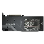 کارت گرافیک گیگابایت مدل GeForce RTX 5050 GAMING OC Edition 8GB GDDR6