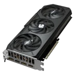 کارت گرافیک گیگابایت مدل GeForce RTX 5050 GAMING OC Edition 8GB GDDR6