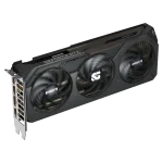 کارت گرافیک گیگابایت مدل GeForce RTX 5050 GAMING OC Edition 8GB GDDR6