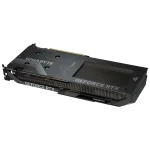 کارت گرافیک گیگابایت مدل GeForce RTX 5050 GAMING OC Edition 8GB GDDR6