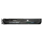 کارت گرافیک گیگابایت مدل GeForce RTX 5050 GAMING OC Edition 8GB GDDR6