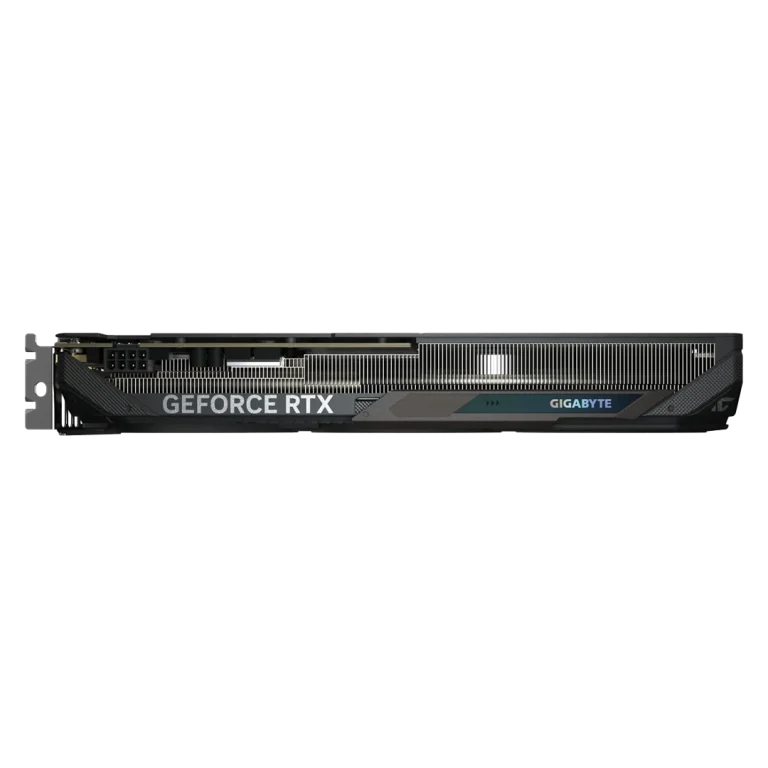 کارت گرافیک گیگابایت مدل GeForce RTX 5050 GAMING OC Edition 8GB GDDR6