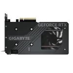 کارت گرافیک گیگابایت مدل GEFORCE RTX 5060 WINDFORCE OC Editon 8GB