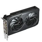 کارت گرافیک گیگابایت مدل GEFORCE RTX 5060 WINDFORCE OC Editon 8GB