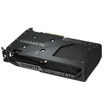 کارت گرافیک گیگابایت مدل GEFORCE RTX 5060 WINDFORCE OC Editon 8GB