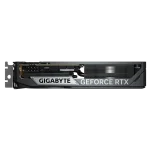 کارت گرافیک گیگابایت مدل GEFORCE RTX 5060 WINDFORCE OC Editon 8GB