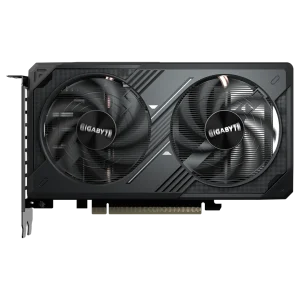 کارت گرافیک گیگابایت مدل GEFORCE RTX 5050 WINDFORCE OC Editon 8GB