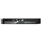 کارت گرافیک گیگابایت مدل GEFORCE RTX 5060 Eagle MAX OC Editon 8GB