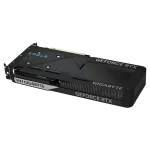 کارت گرافیک گیگابایت مدل GEFORCE RTX 5060 Eagle MAX OC Editon 8GB