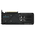 کارت گرافیک گیگابایت مدل GEFORCE RTX 5060 Eagle MAX OC Editon 8GB