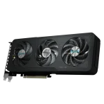 کارت گرافیک گیگابایت مدل GEFORCE RTX 5060 Eagle MAX OC Editon 8GB