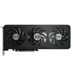 کارت گرافیک گیگابایت مدل GEFORCE RTX 5060 Eagle MAX OC Editon 8GB