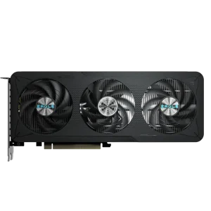 کارت گرافیک گیگابایت مدل GEFORCE RTX 5060 Eagle MAX OC Editon 8GB