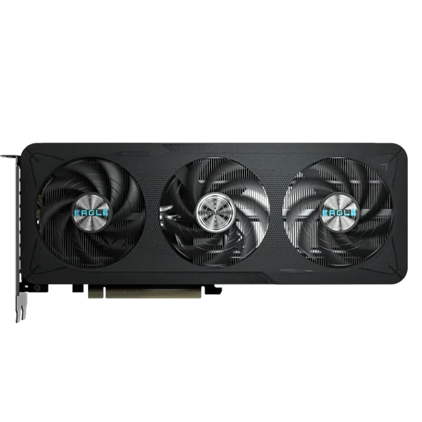 کارت گرافیک گیگابایت مدل GEFORCE RTX 5060 Eagle MAX OC Editon 8GB