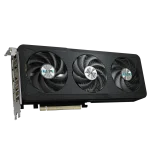 کارت گرافیک گیگابایت مدل GEFORCE RTX 5060 Eagle MAX OC Editon 8GB