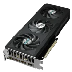 کارت گرافیک گیگابایت مدل GEFORCE RTX 5060 Eagle MAX OC Editon 8GB