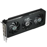 کارت گرافیک گیگابایت مدل GEFORCE RTX 5060 Eagle MAX OC Editon 8GB