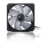 خنک‌کننده مایع پردازنده گیگابایت مدل AORUS LIQUID COOLER 280 ARGB