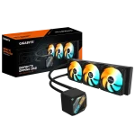 خنک‌کننده مایع پردازنده گیگابایت مدل GAMING 360