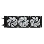خنک‌کننده مایع پردازنده گیگابایت مدل GAMING 360