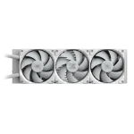 خنک‌کننده مایع پردازنده گیگابایت مدل GAMING 360 ICE