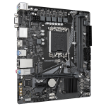مادربرد گیگابایت مدل H610M S2H V3 DDR4
