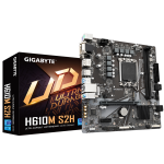 مادربرد گیگابایت مدل H610M S2H V2 DDR5