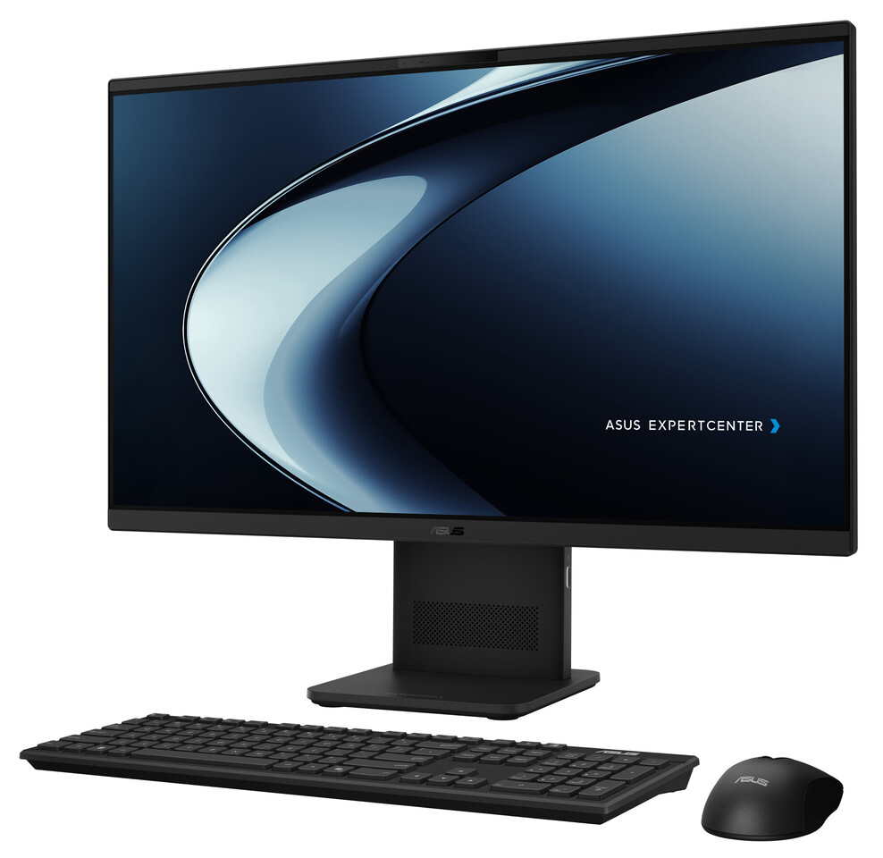 پردازنده Ryzen و حافظه پرسرعت
