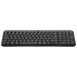 کیبورد بی‌سیم لاجیتک مدل K251