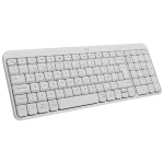 کیبورد بی‌سیم لاجیتک مدل K251