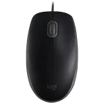 ماوس باسیم لاجیتک مدل M110 Silent