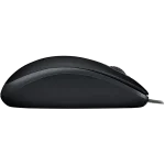 ماوس باسیم لاجیتک مدل M110 Silent