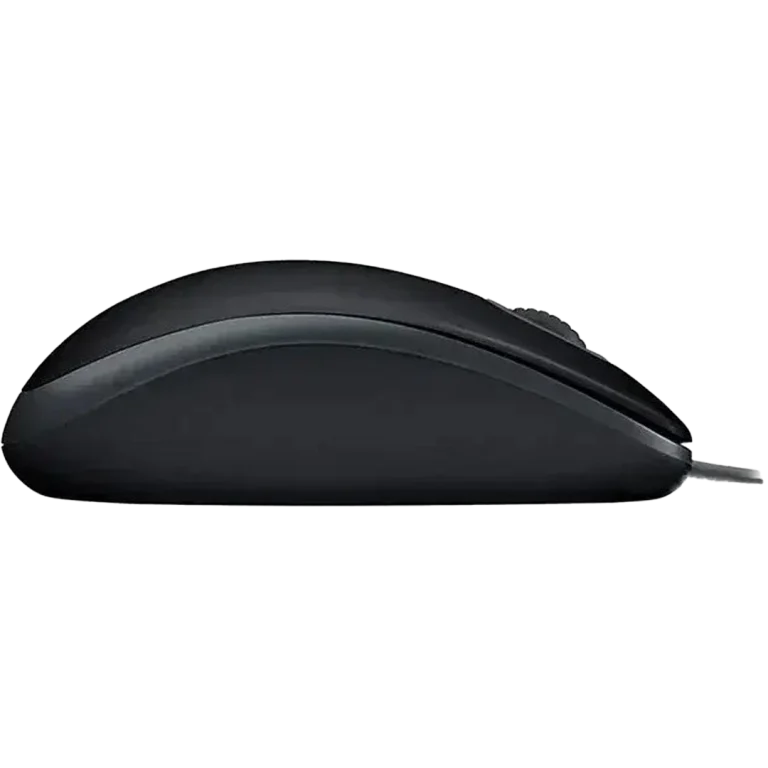 ماوس باسیم لاجیتک مدل M110 Silent