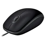 ماوس باسیم لاجیتک مدل M110 Silent