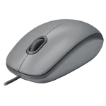 ماوس باسیم لاجیتک مدل M111 Silent