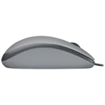 ماوس باسیم لاجیتک مدل M111 Silent