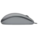 ماوس باسیم لاجیتک مدل M111 Silent