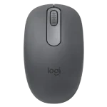 ماوس بی سیم لاجیتک مدل M196