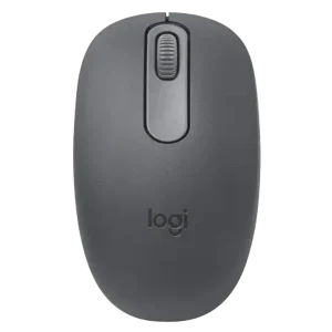 ماوس بی سیم لاجیتک مدل M196