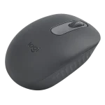 ماوس بی سیم لاجیتک مدل M196