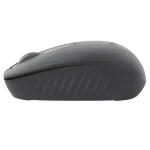 ماوس بی سیم لاجیتک مدل M196