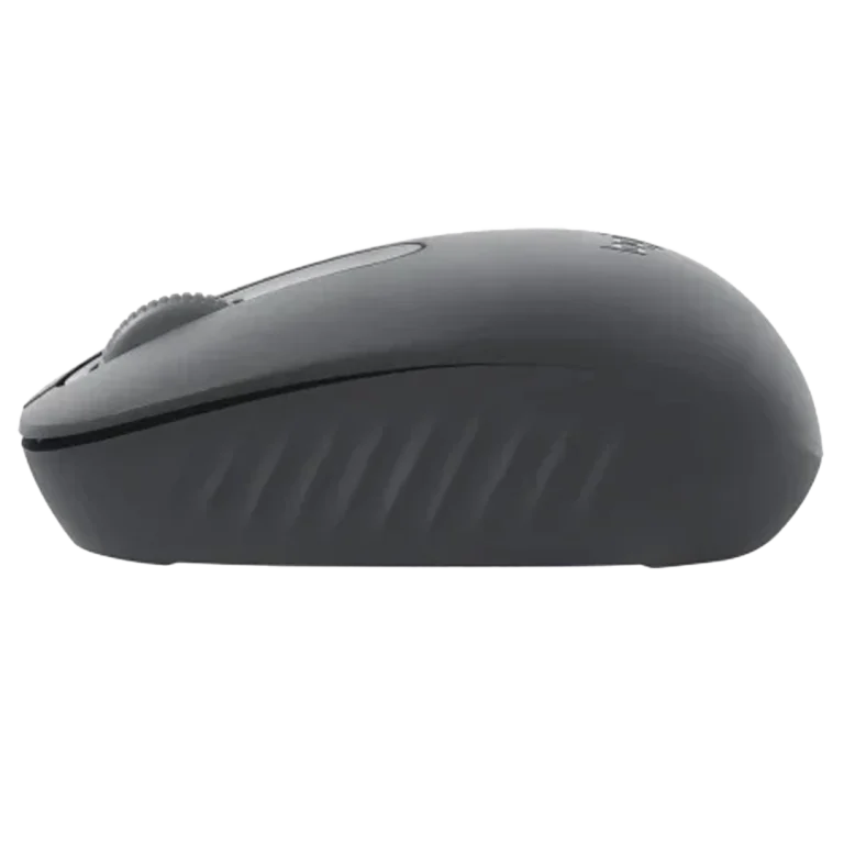 ماوس بی سیم لاجیتک مدل M196