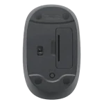 ماوس بی سیم لاجیتک مدل M196
