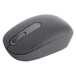 ماوس بی سیم لاجیتک مدل M196