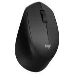 ماوس بی سیم لاجیتک مدل M280