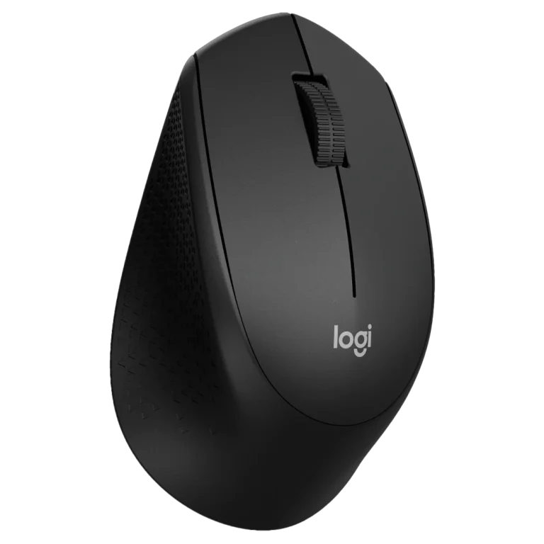 ماوس بی سیم لاجیتک مدل M280